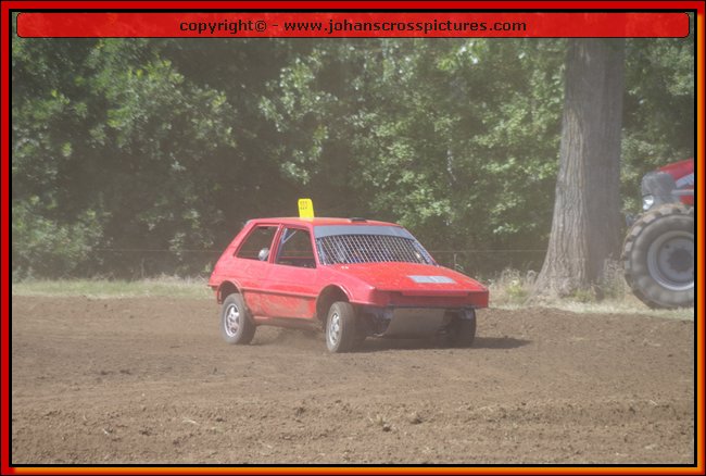 2013HA1-AX-173.JPG