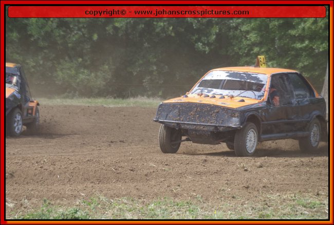 2013HA1-AX-174.JPG
