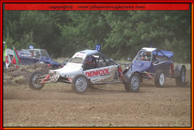 2013HA1-AX-175.JPG