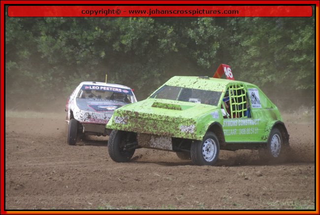2013HA1-AX-177.JPG