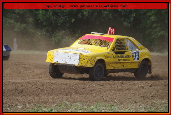 2013HA1-AX-178.JPG