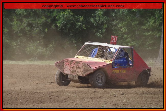 2013HA1-AX-179.JPG