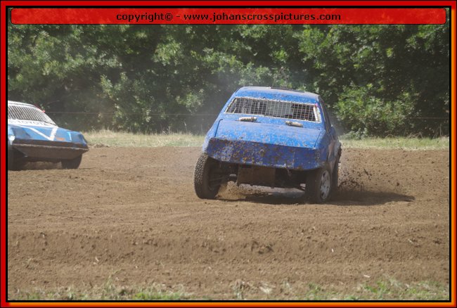 2013HA1-AX-181.JPG