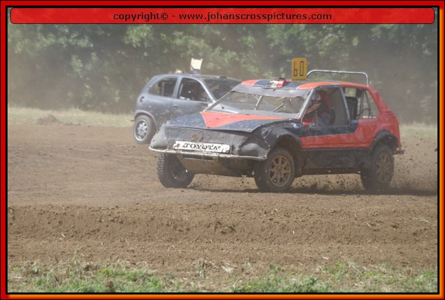 2013HA1-AX-182.JPG