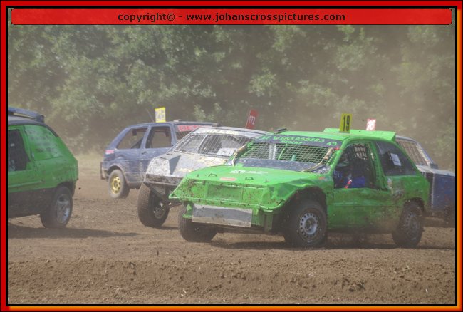 2013HA1-AX-183.JPG