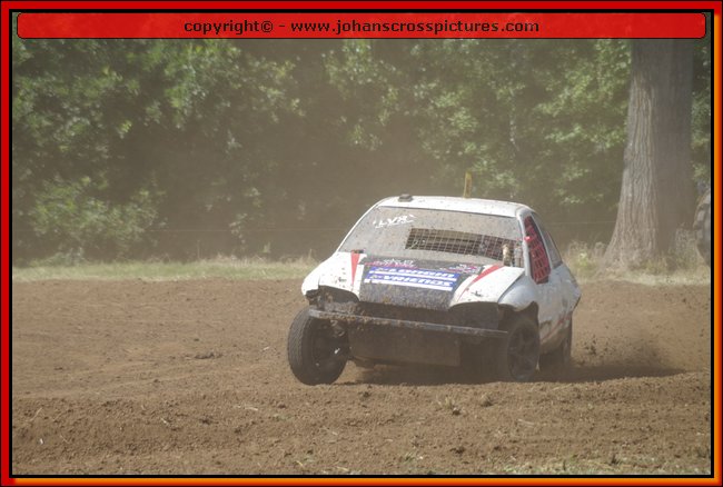 2013HA1-AX-184.JPG