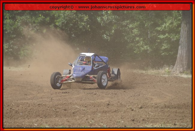 2013HA1-AX-185.JPG