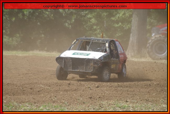 2013HA1-AX-186.JPG