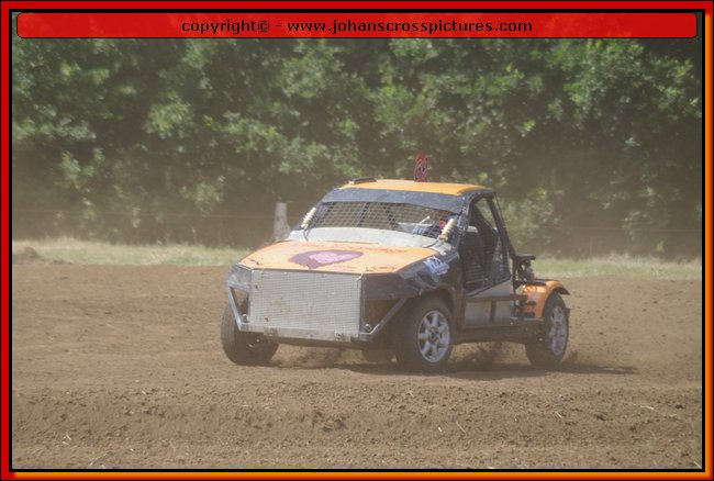 2013HA1-AX-187.JPG
