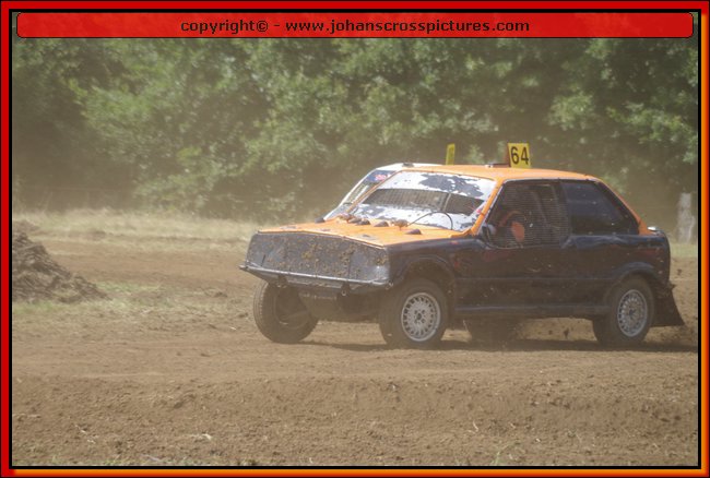 2013HA1-AX-188.JPG