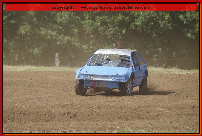 2013HA1-AX-189.JPG