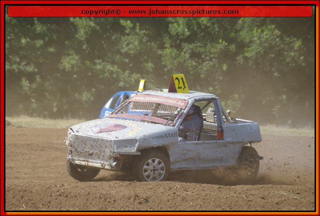 2013HA1-AX-191.JPG