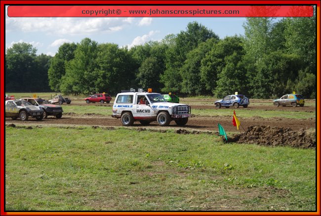 2013HA1-AX-197.JPG