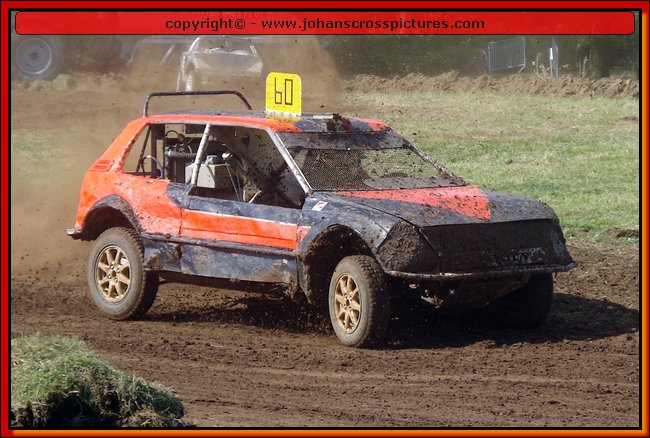 2013HA1-AX-198.JPG