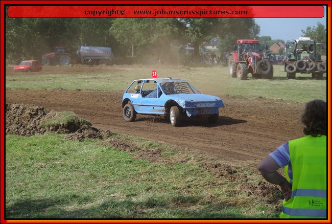 2013HA1-AX-201.JPG