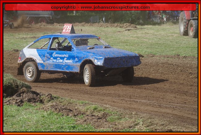 2013HA1-AX-204.JPG