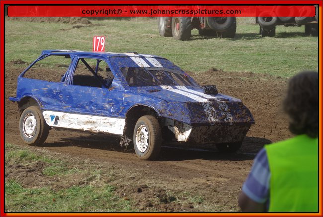 2013HA1-AX-205.JPG