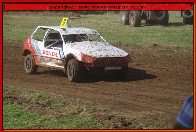 2013HA1-AX-206.JPG