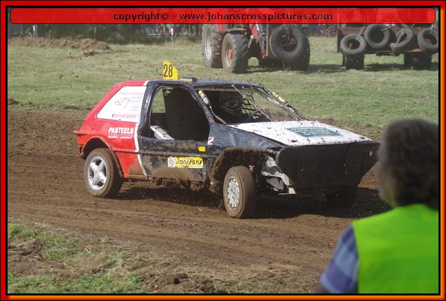 2013HA1-AX-207.JPG