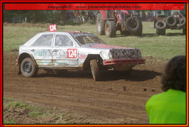 2013HA1-AX-209.JPG