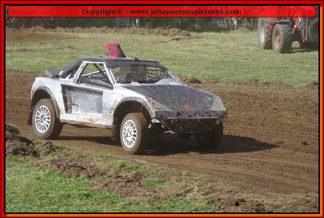2013HA1-AX-210.JPG