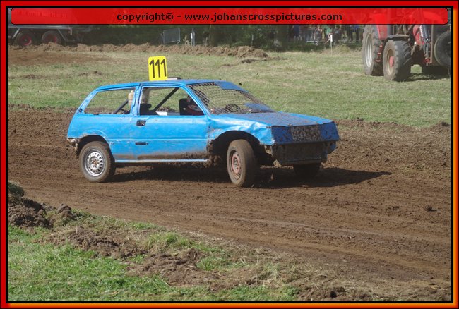 2013HA1-AX-211.JPG