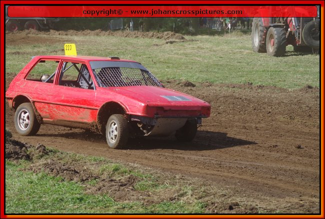 2013HA1-AX-212.JPG