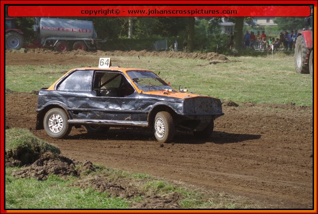 2013HA1-AX-214.JPG