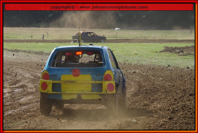 2013HA1-AX-239.JPG
