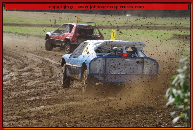 2013HA1-AX-241.JPG