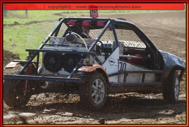 2013HA1-AX-242.JPG