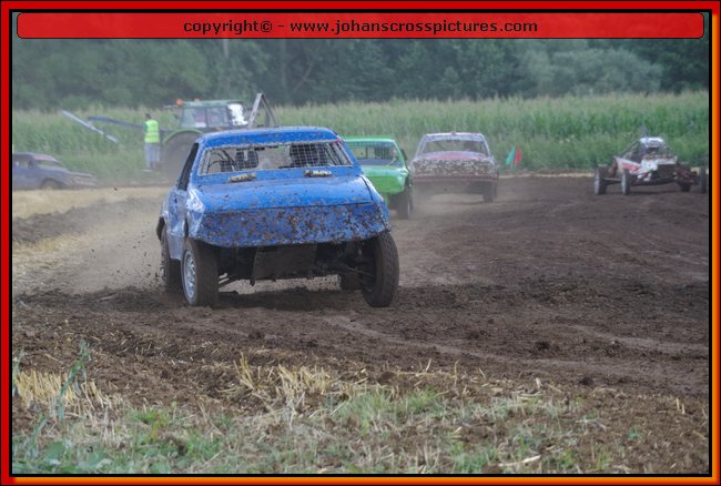 2013HA1-AX-243.JPG