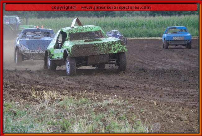 2013HA1-AX-245.JPG