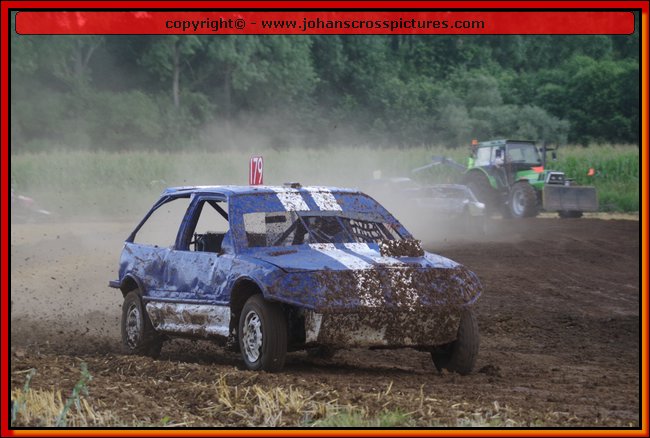 2013HA1-AX-252.JPG