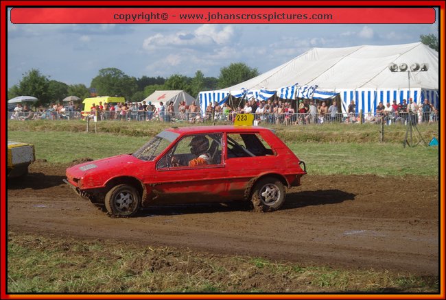 2013HA1-AX-264.JPG
