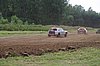 2013HA1-AX-121.JPG