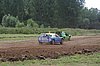2013HA1-AX-122.JPG