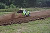 2013HA1-AX-123.JPG