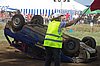 2013HA1-AX-124.JPG