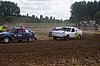 2013HA1-AX-126.JPG
