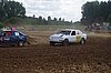 2013HA1-AX-127.JPG