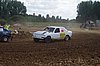 2013HA1-AX-128.JPG