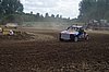 2013HA1-AX-130.JPG