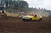 2013HA1-AX-131.JPG