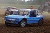 2013HA1-AX-132.JPG
