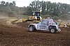 2013HA1-AX-133.JPG