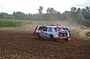 2013HA1-AX-135.JPG