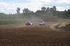 2013HA1-AX-138.JPG