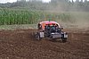 2013HA1-AX-140.JPG