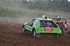 2013HA1-AX-141.JPG